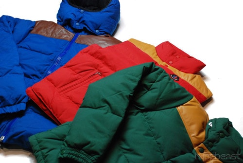 Moncler watanabe Clearance