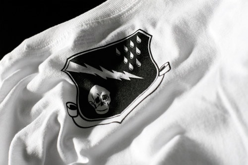 FUCT "When Hell is in Season…" Preview