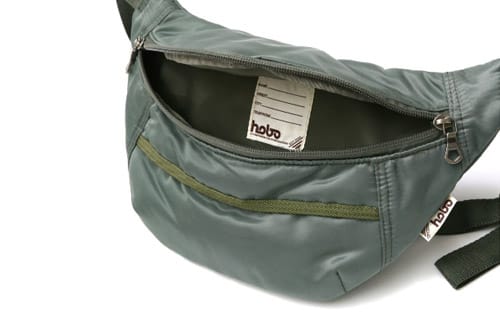 hobo 2008 Fall/Winter Bags