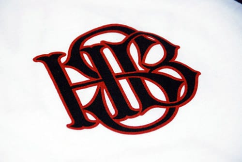 HYPEBEAST x Staple 3 Year Anniversary Preview