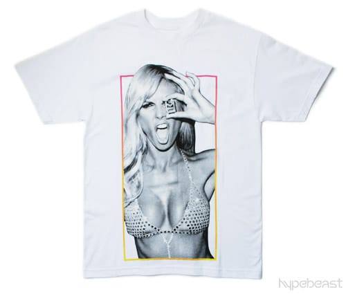 IM KING 2008 Fall/Winter Collection