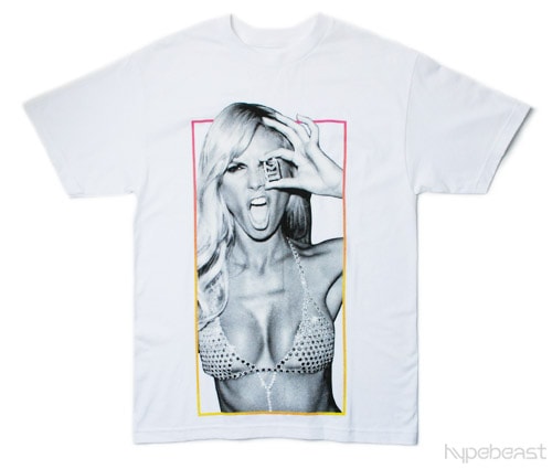 IM KING 2008 Fall/Winter Collection