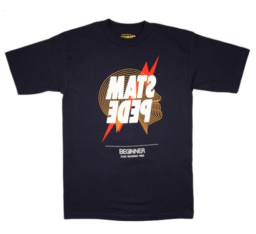 King Stampede 2008 Fall Collection