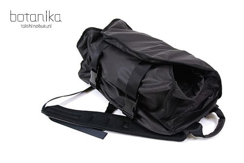 Lorinza x Botanika 2009 Spring/Summer Bags