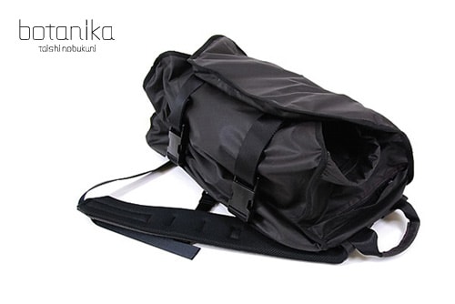 Lorinza x Botanika 2009 Spring/Summer Bags
