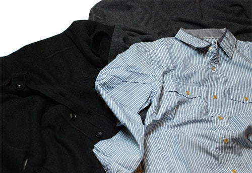 N. Hoolywood 2008 Fall/Winter Collection