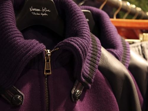 Nepenthes x Number (N)ine