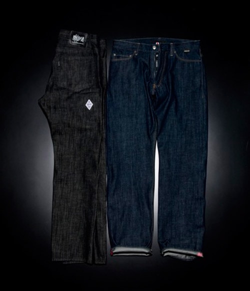 NexusVII 2008 Fall/Winter - October Delivery