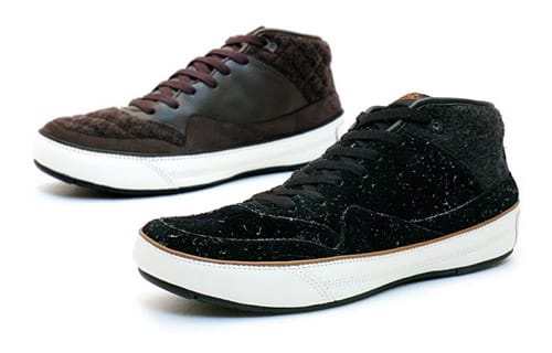 Nike Air Zoom Talache 1 Mid 