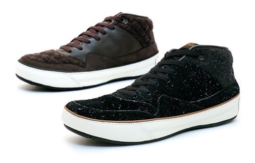 Nike Air Zoom Talache 1 Mid