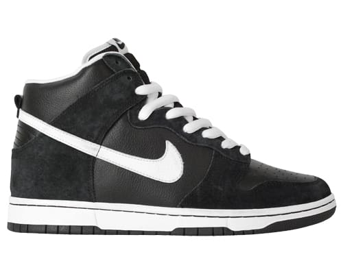 Nike SB Super Hero/Villains Pack