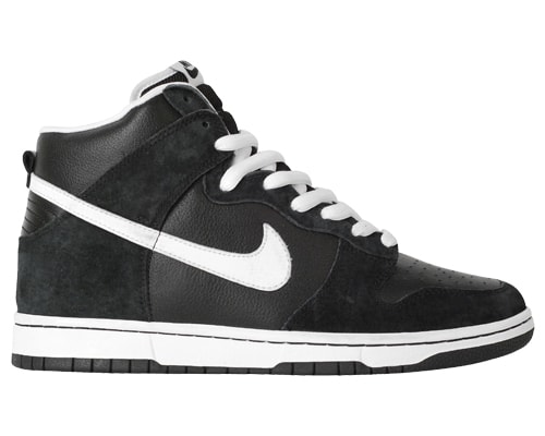 Nike SB Super Hero/Villains Pack