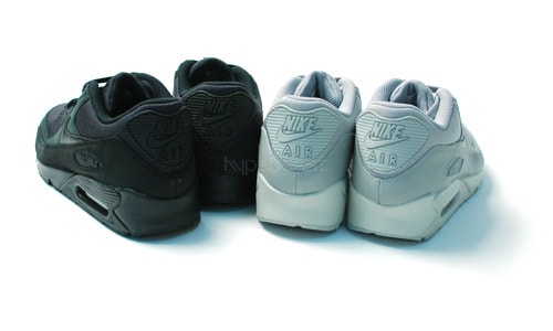 Nike Sportswear Air Max 90 Tonal