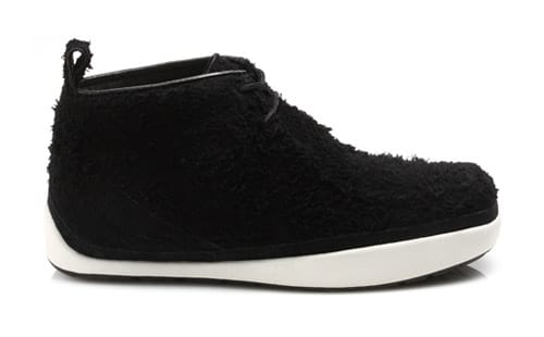 Nike Sportswear Air Zoom Macropus 