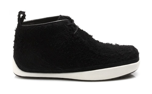 Nike Sportswear Air Zoom Macropus