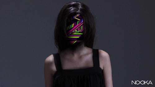 Nooka Extra Dimensional National Video