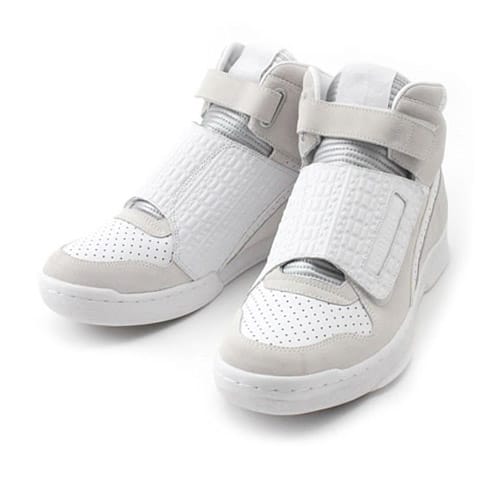 Reebok Artist Collection Alien Stomper 