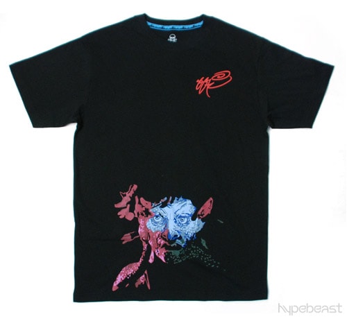 SSUR 2008 Fall/Winter Collection 