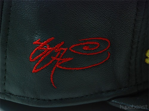 SSUR 2008 Fall/Winter Collection 