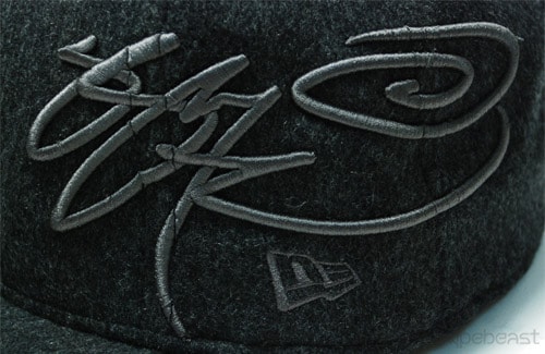 SSUR 2008 Fall/Winter Collection 