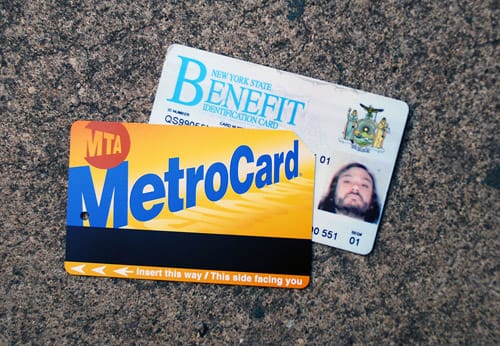 HYPEBEAST Essentials: Staple Design