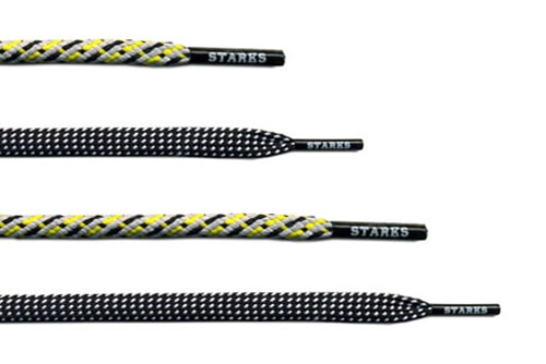 Starks Laces Trail Pack