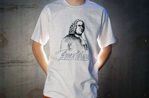 UBIQ Reverse The Curse World Series Collection