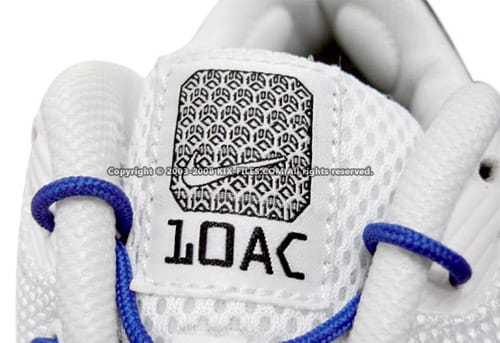 10AC x Nike Air Max 90 Current "Mount Fuji"