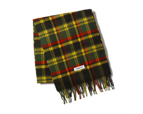 A Bathing Ape 2008 Xmas Collection