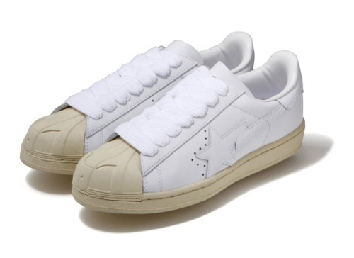 A Bathing Ape Skullsta