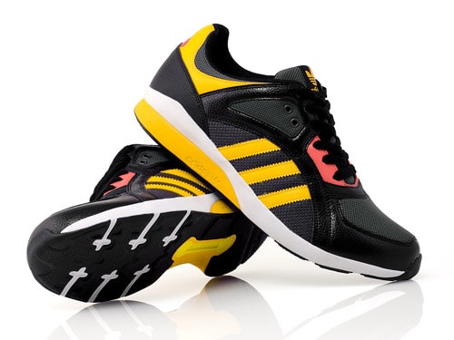 Adidas zx 90 racing Clearance