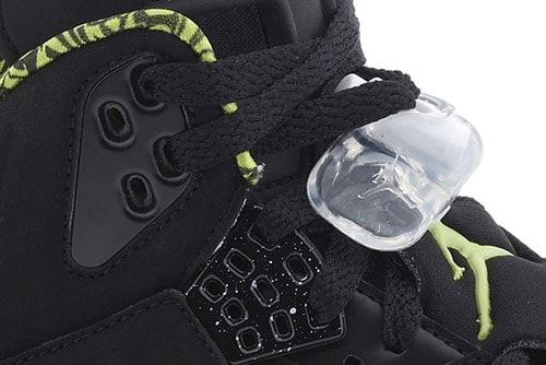 Jordan Spiz'ike Cactus Euro Exclusive 