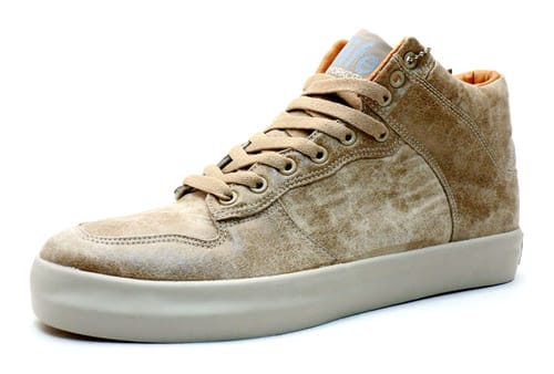 ALIFE Everybody High "Seitan"