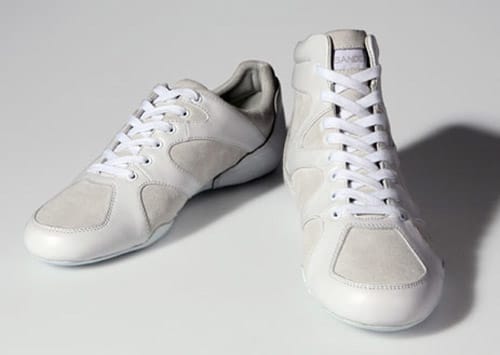 Aloha Rag x Jil Sander 