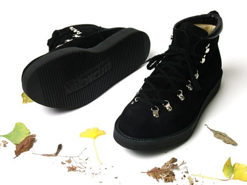 Anout Commune x Monju by SiFURY 