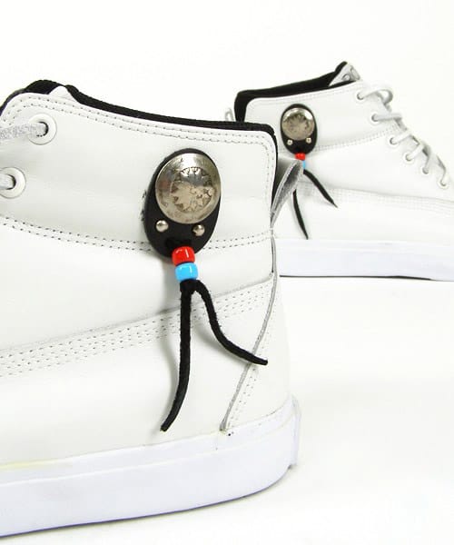 ARMTH x rehacer x UBIQ Fatima 