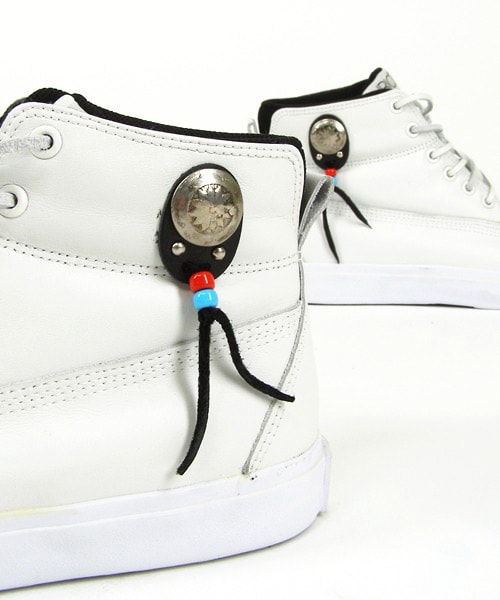 ARMTH x rehacer x UBIQ Fatima