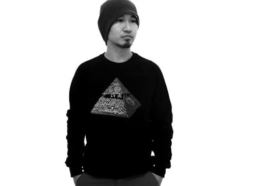 Better Off Dead 2008 Holiday Collection