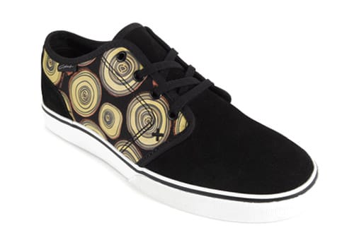 Brooklyn Projects x C1RCA Drifter II