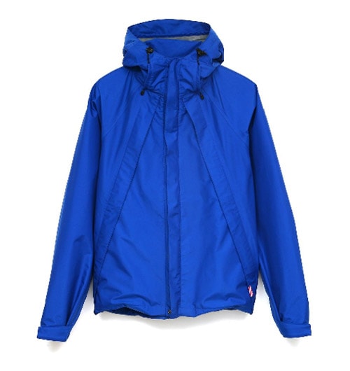 cheez 3L Arrow Jacket