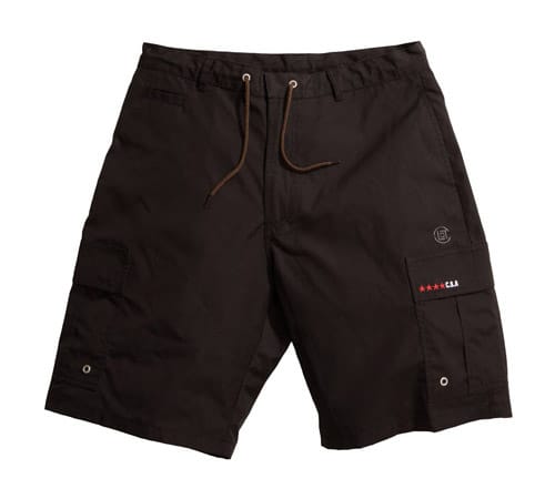 CLOT 2008 Fall/Winter C.S.A. Collection December Releases