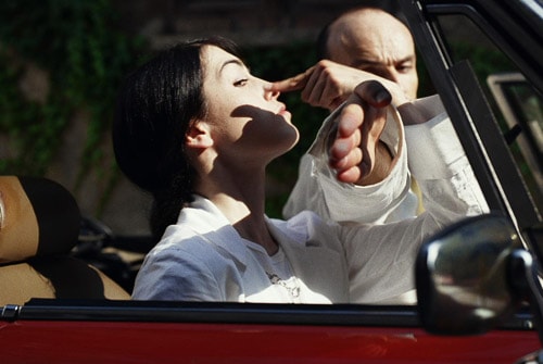 Coming Soon 2009 Spring/Summer Collection