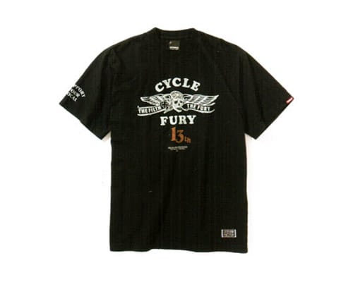 Neighborhood x Cool Trans 13th Anniversary Tee