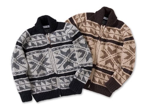 Deluxe 2008 Fall/Winter Collection November Releases