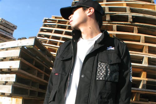 HYPEBEAST Weekly Picks - November 30th