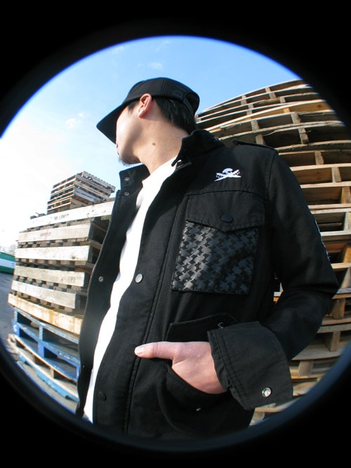 DIVISION 2008 Fall/Winter Delivery 1