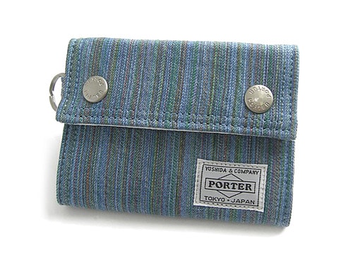 ESSENTIAL DESIGNS x Porter 2009 Spring/Summer Collection