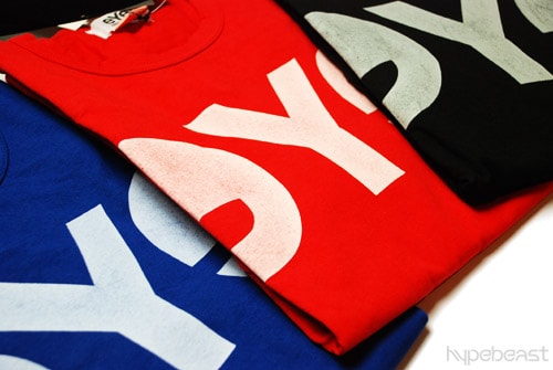 eYe Junya Watanabe COMME des GARCONS x Dickies