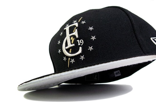 Flying Coffin 2008 Holiday Collection