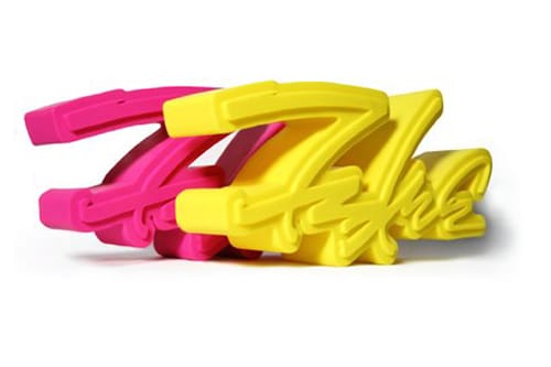 Futura Tag by adfunture